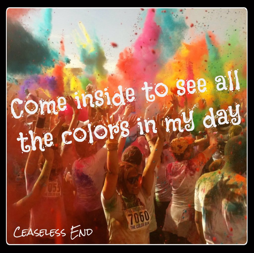 ColorRun1